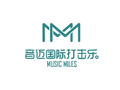 音邁機構師生風采