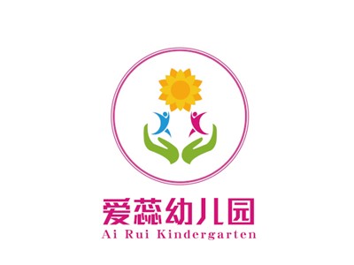 北湖區華嬰愛蕊幼兒園教學環境