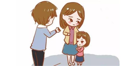 孩子性格內向怎么辦？