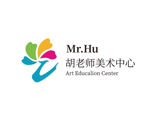 胡老師美術中心