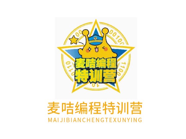 郴州麥咭編程特訓(xùn)營(yíng)