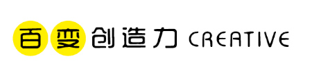 百變創造力樂高活動中心